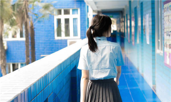 威宁如何找到一个可以帮助我生孩子的女人? 威宁如何找到一个可以帮助我生孩子的女人?