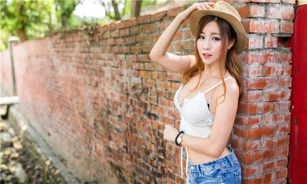 威宁试管婴儿助孕公司-{试管婴儿 公司} 威宁试管婴儿助孕公司-{试管婴儿 公司}