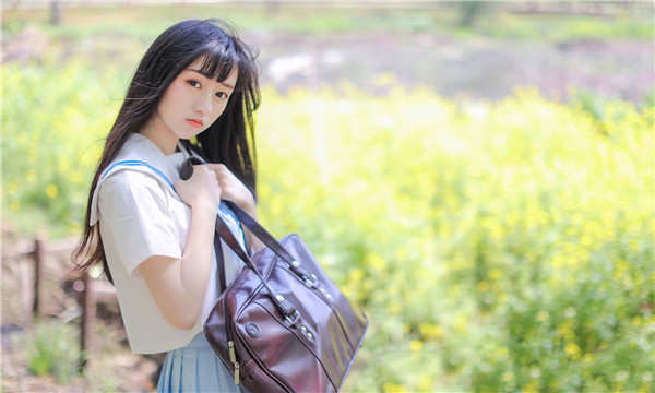 威宁代怀生子什么意思|代怀是什么意思? 威宁代怀生子什么意思|代怀是什么意思?