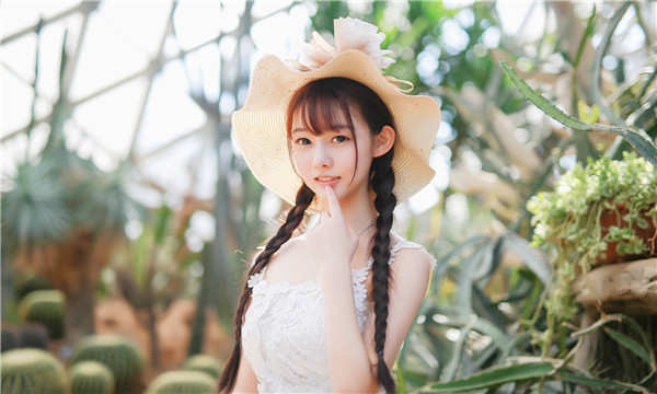 威宁国内可以借卵生子的医院｜借腹生孩子15万块钱