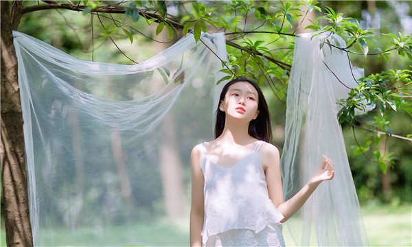 威宁试管助孕包生男孩还是女孩｜试管助孕包成功