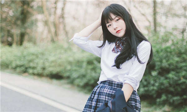 威宁关于试管婴儿生男孩的几率大还是女孩几率大的问题解析