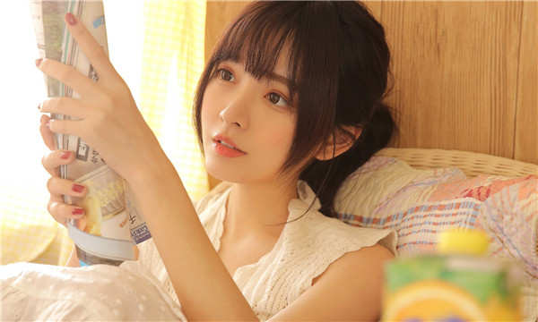 威宁试管生男孩子怎么办？如何助孕不孕不育家庭实现心愿