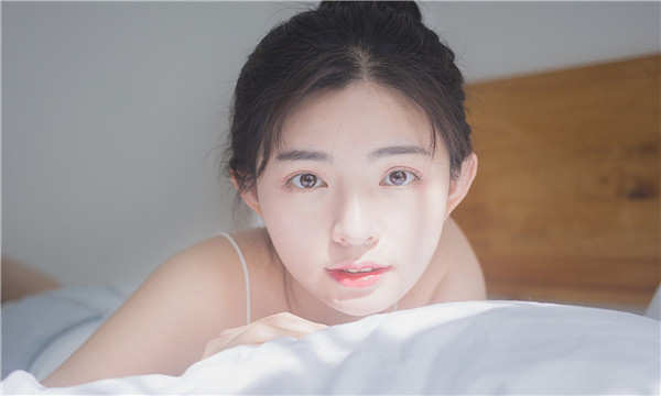 威宁供卵代生机构安全吗-｛供卵生子的费用｝