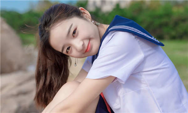 威宁试管用供卵生的孩子是自己的吗？从助孕服务了解更多