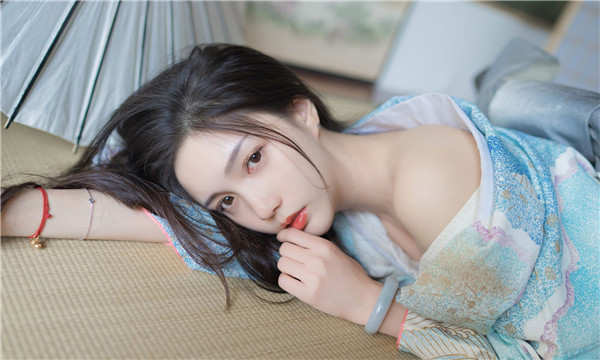 威宁非试管代怀生子，帮助不孕不育患者家庭实现生育梦想