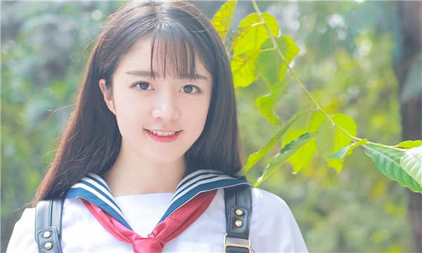 威宁供卵试管代怀生子：帮助不孕不育患者家庭实现生育梦想的科学解决方案