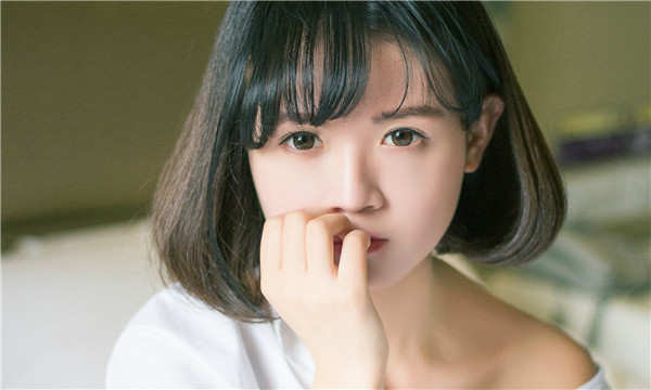 威宁试管代怀生子公司——助力不孕不育家庭实现育儿梦想