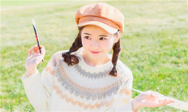 威宁供卵生孩子费用多少｜但很多人心中都会冒出一个问题：供