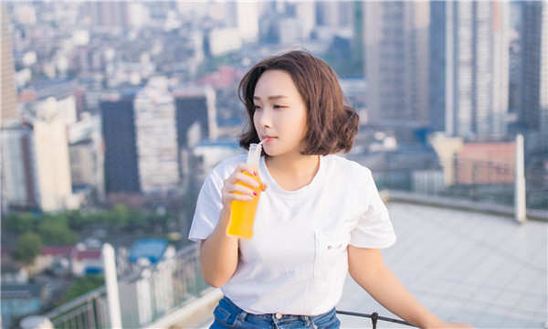 威宁专业的包生男孩机构：助您顺利迎接自己的孩子