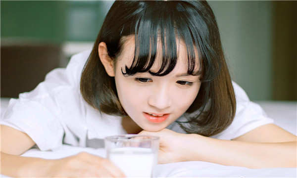 威宁40万找私人代妈