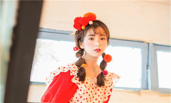威宁试管代怀生女孩还是男孩,这个方案不仅包括多次尝试的机会