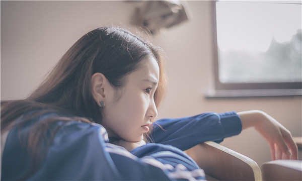 威宁试管婴儿医疗机构｜试管医疗中心