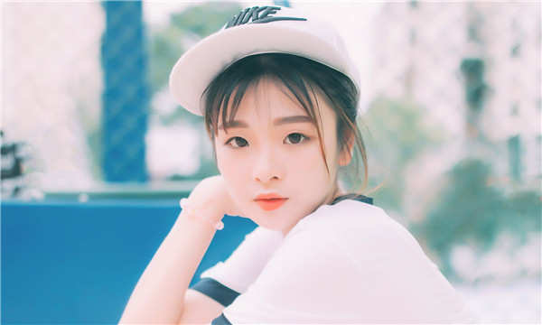 威宁试管婴儿包生男孩是不是真的｜试管婴儿包男女
