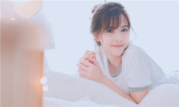 威宁代怀生子什么意思：不孕不育患者家庭的救星
