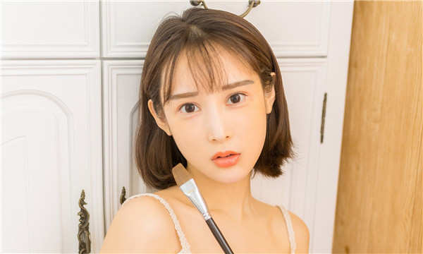 威宁试管婴儿选性别费用｜试管婴儿选择性别准确率高吗
