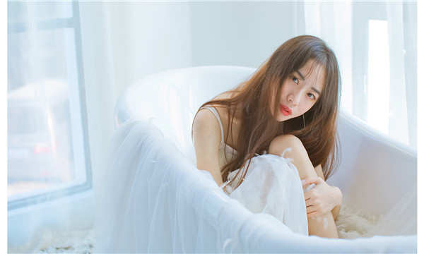威宁试管助孕生子有风险吗｜试管助孕生子有风险吗知乎