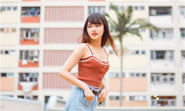 威宁试管包生儿子什么意思-｛试管包生儿子什么意思？这或许是许｝