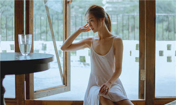 威宁试管代怀生女孩有影响吗｜试管代怀什么意思