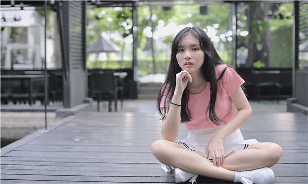 威宁合法供卵试管机构｜供卵试管婴儿机构