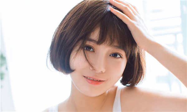 威宁试管代生代怀生子：不孕不育家庭的希望之路