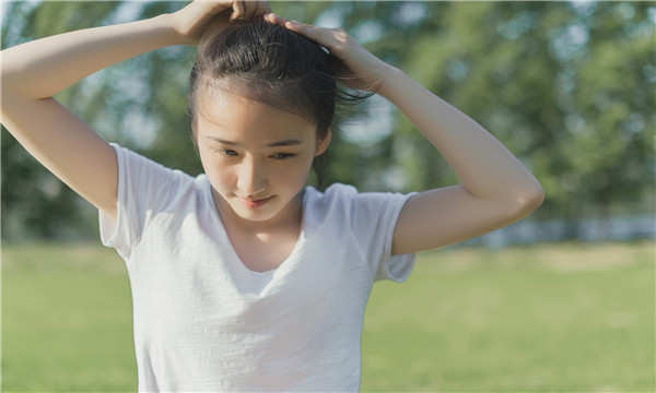 威宁试管代育生子多少钱？助孕机构为您提供详细信息