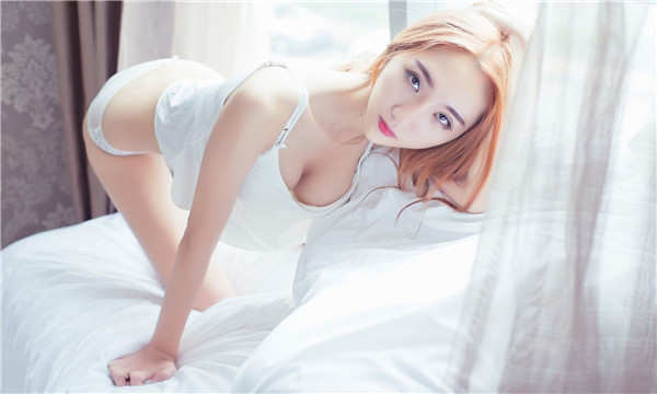威宁生男孩试管婴儿｜什么是生男孩试管婴儿呢？