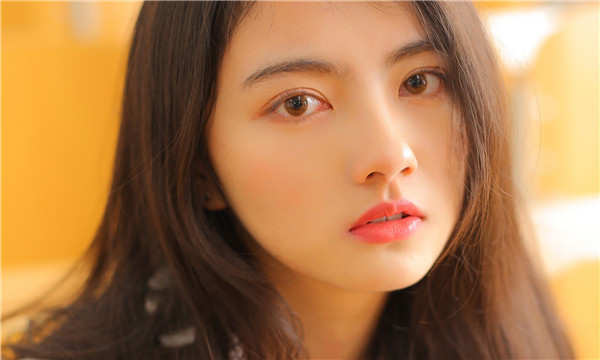 威宁试管生男孩多还是女孩｜关于“试管生男孩多还是女孩”的话题