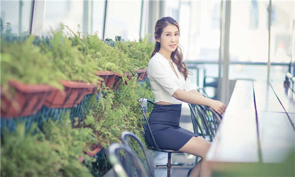 威宁三代试管选性别多少钱,三代试管选性别多少钱一个