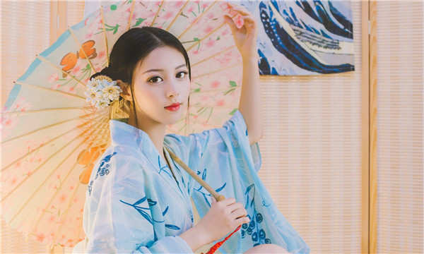 威宁借卵试管代怀生子流程——助您实现家庭的美好梦想
