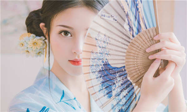 威宁供卵试管代怀生女孩：为不孕不育家庭带来希望的安全可靠解决方案