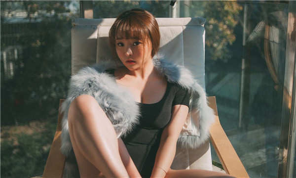 威宁哪里做试管婴儿包男孩｜哪里做试管婴儿包男孩更好