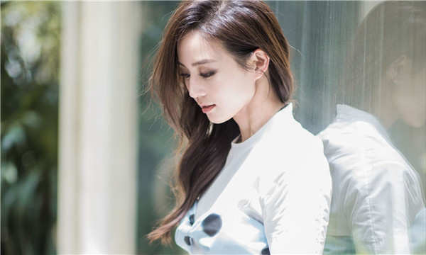 威宁国内未婚做试管机构｜国内未婚做试管机构有哪些
