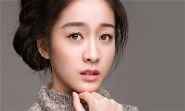 威宁找个女人帮生孩子去哪里｜帮我找女人生孩子