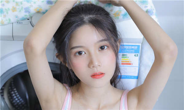 威宁试管代怀生子多少钱？让我们来探讨一下