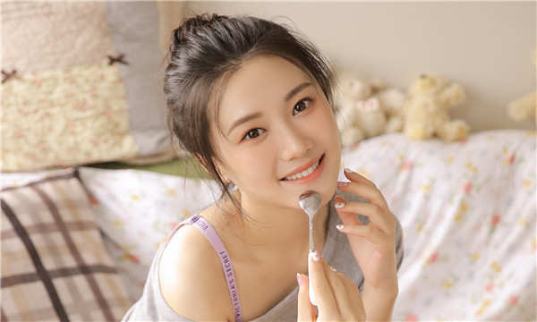 威宁老婆不能生孩子怎么找人生孩子的有效方法与指南