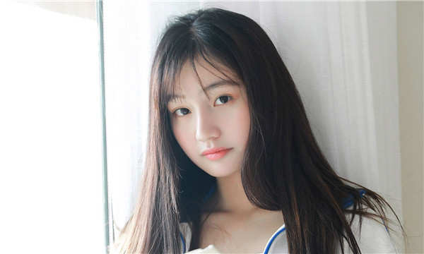 威宁三代试管可以选择男女吗｜三代试管可以选择男女吗有染色体平衡移位