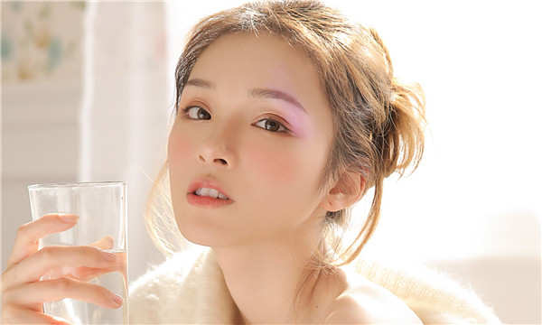 威宁借卵试管婴儿多少钱｜借卵试管医院哪家好