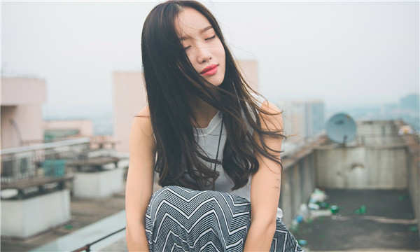 威宁供卵机构介绍,供卵中心