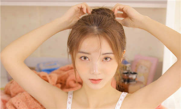 威宁供卵试管婴儿容易成功吗｜供卵试管对身体是否有伤害？