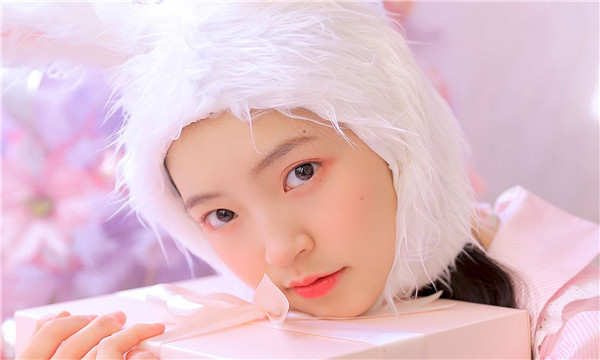 威宁正规试管助孕公司排名：助孕家庭如何找到适合自己的选择