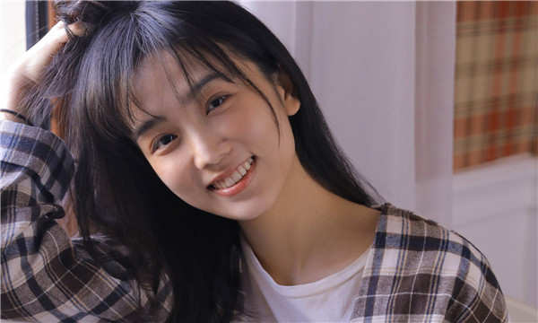 威宁供卵试管助孕生子机构：不孕不育家庭的希望之光