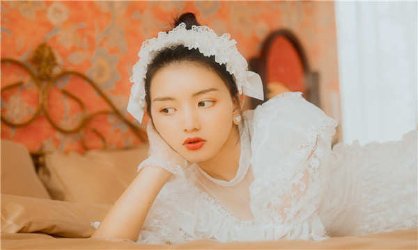 威宁生男孩试管婴儿｜生男孩 试管