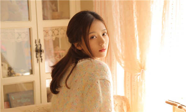 威宁同志试管助孕包生女儿——让梦想成真，助力不孕不育家庭的希望