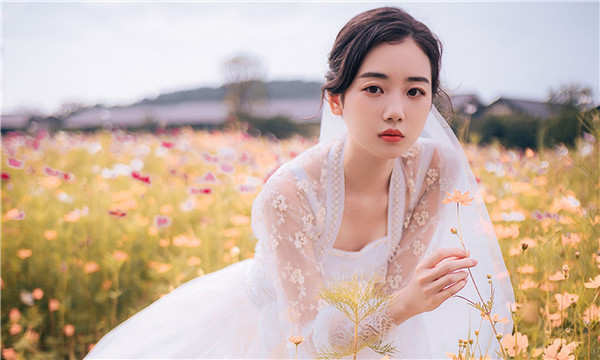 威宁供卵试管代怀生子多少钱，听起来可能让你一头雾水，但实际上了解清楚这些信息，对解决你生育问题非常重要。现在我们就来说说这个话题。