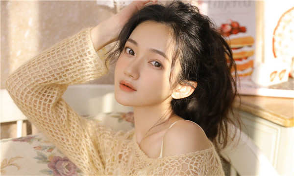 威宁试管代怀助孕生子可靠吗｜试管代怀什么意思