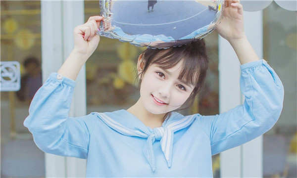 威宁三代试管包男孩机构：助您实现生育梦想的专业选择