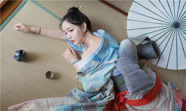 威宁同志试管助孕机构：助力不孕不育家庭实现拥有孩子的梦想