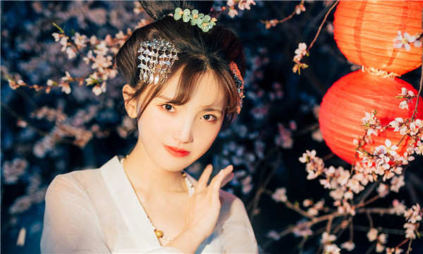 威宁试管婴儿可以找别人代怀吗｜试管婴儿找人代生违法吗