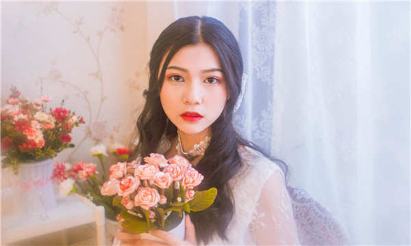 威宁试管供卵的成功率高吗｜试管婴儿供卵是什么意思